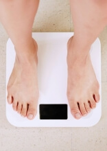 What Happens When You Eat More Protein Than You Need