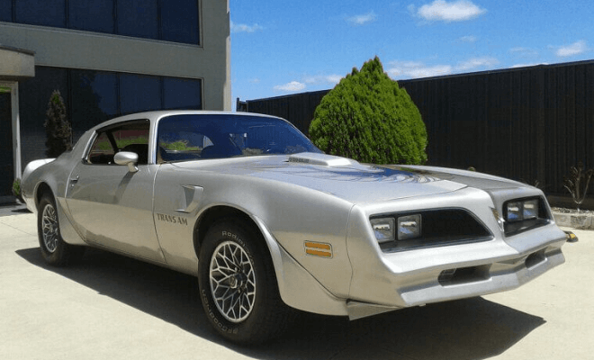 Cars That Looked Better In Our Memories