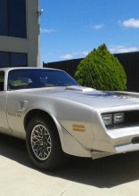 Cars That Looked Better In Our Memories