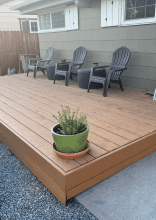 Backyard or Garden Trends Older Adults Regret Trying