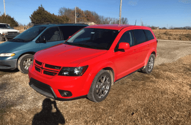 Popular Cars That Aged Badly