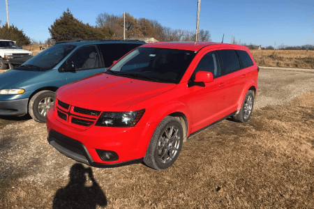 Popular Cars That Aged Badly