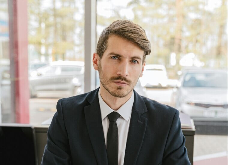 Compare Your Premium to the Average in Your State