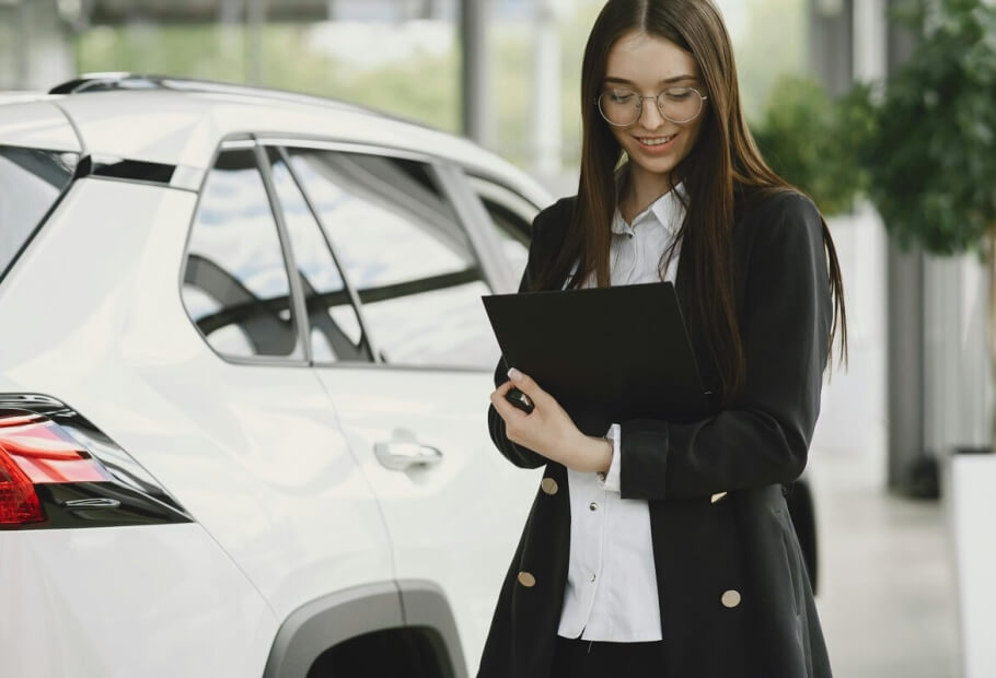 How to Know If You Are Overpaying for Car Insurance