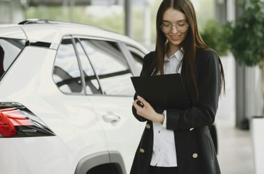 How to Know If You Are Overpaying for Car Insurance