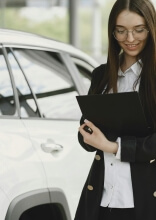 How to Know If You Are Overpaying for Car Insurance