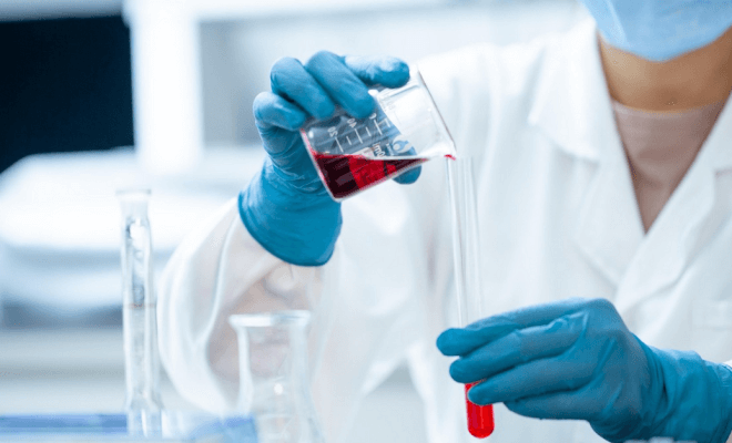 How Biotechnology Streamlines the Drug Discovery Process