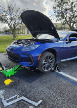 10 Budget-Friendly Car Mods That Pay off