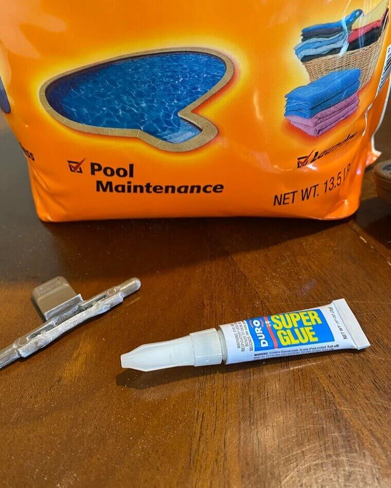 Seja criativo com seu próprio plástico maleável