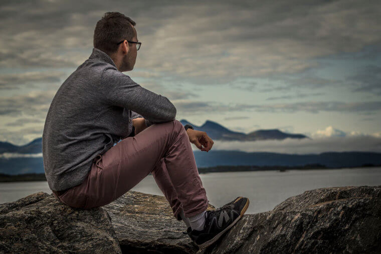 We Use More Than 10 Percent Of Our Brains