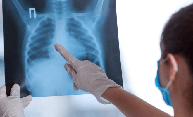 Incredible Things Most People Probably Never Knew About the Human Body