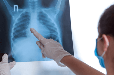 Incredible Things Most People Probably Never Knew About the Human Body