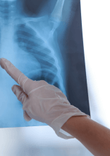 Incredible Things Most People Probably Never Knew About the Human Body