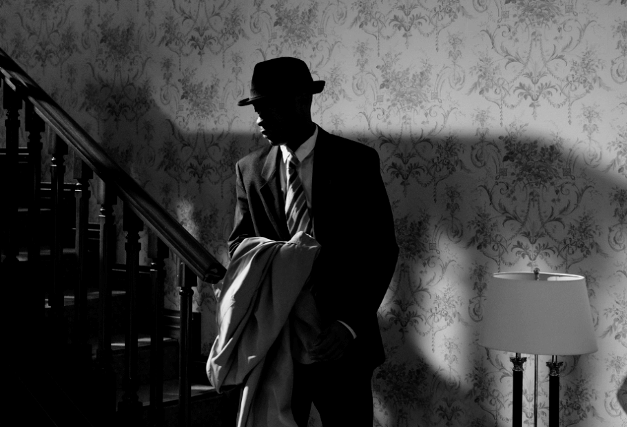 How Cinema Serves as a Cultural Time Capsule