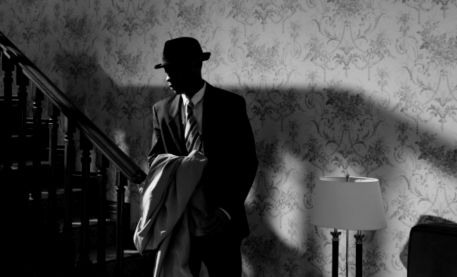 How Cinema Serves as a Cultural Time Capsule