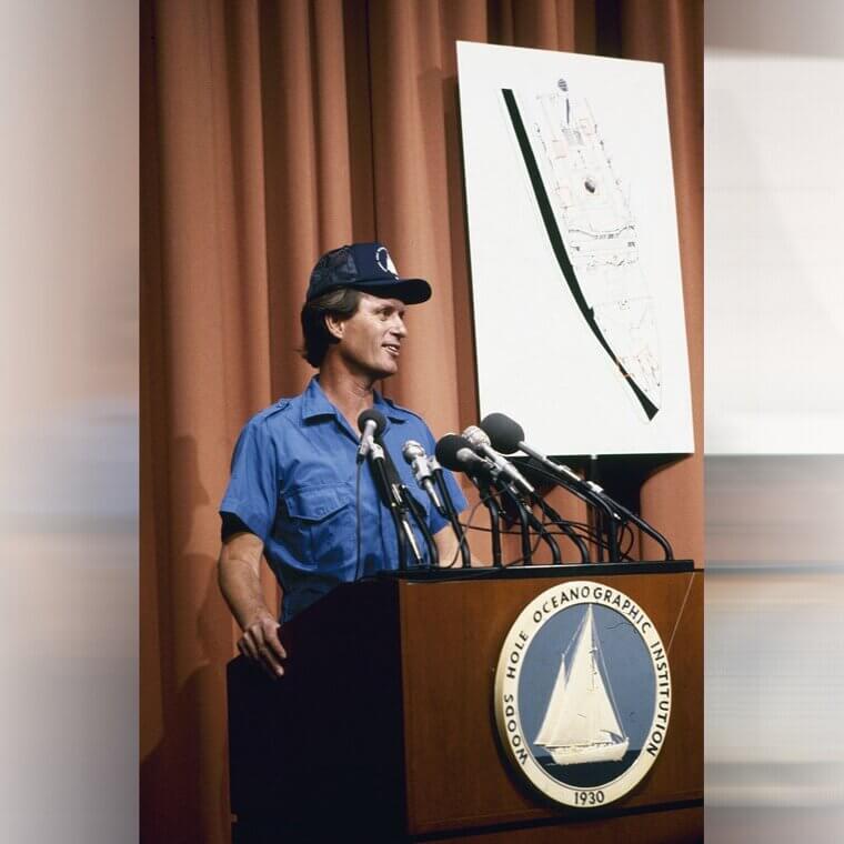 He's Been in This Game a Long Time, and He's Not Giving up