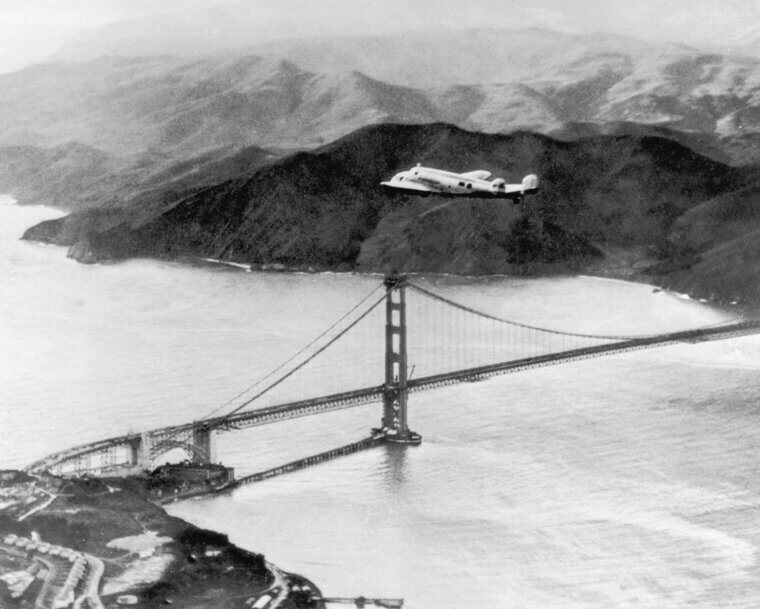 One Last-Ditch Attempt