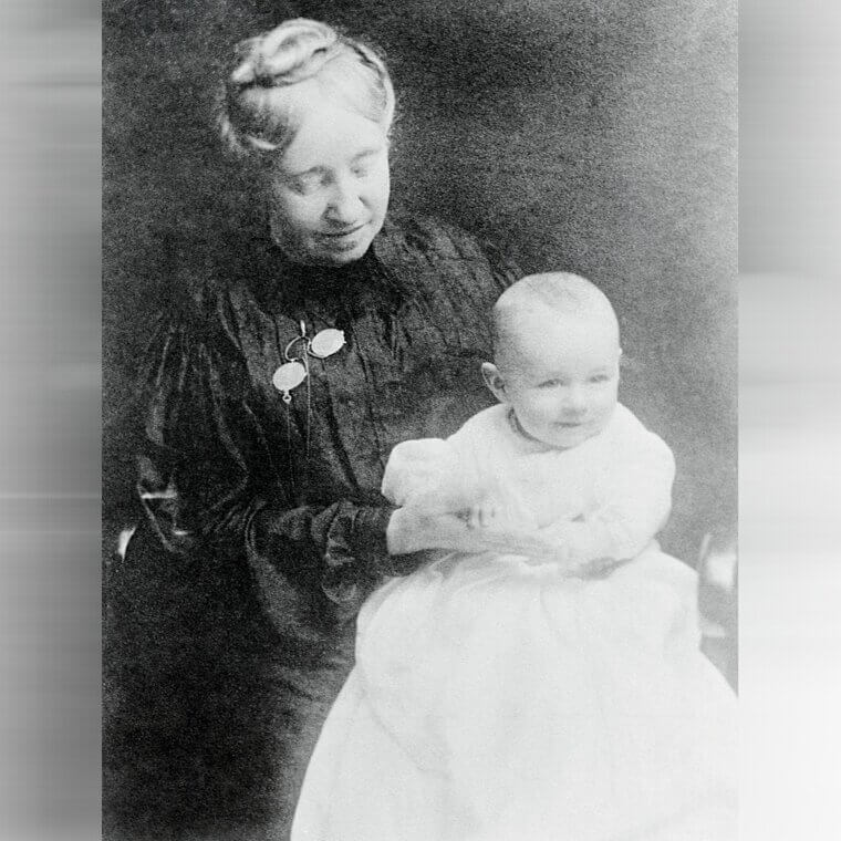 Reaching for the Sky