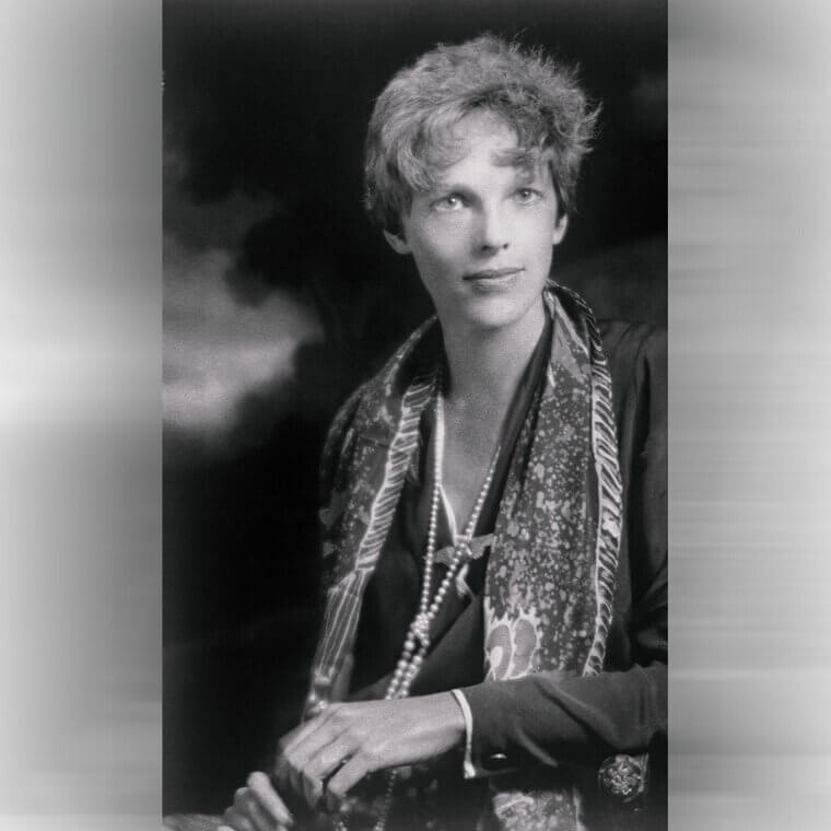 Changing the Course of History