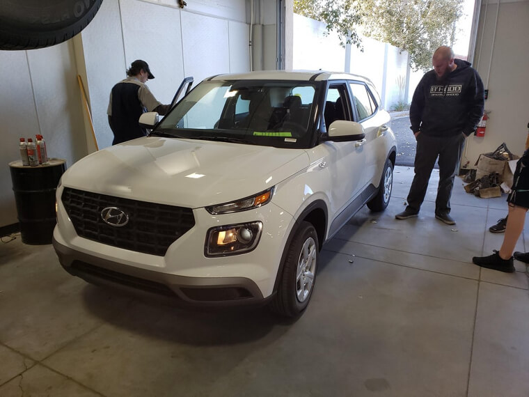 They Rely Heavily on Vague Fees With Unclear Explanations