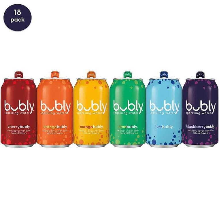 "Take A Step Back To Get The Whole Picture"