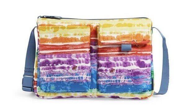 "How'd They Know It Was There?"