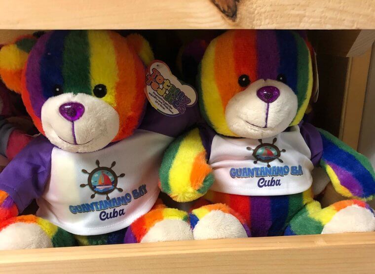 "Nothing To See Here..."