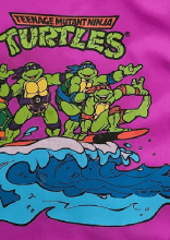The School Supplies Every '90s Kid Had in Their Backpack
