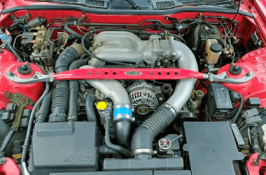 Engines So Good Mechanics Still Talk About Them