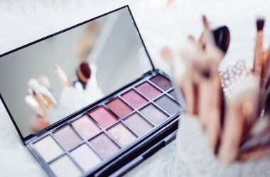 Vintage Beauty Products We All Used That Sell for Big Money Online