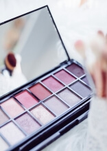 Vintage Beauty Products We All Used That Sell for Big Money Online
