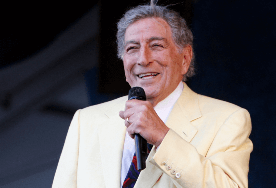 2024년에 세상을 떠난 할리우드 스타들