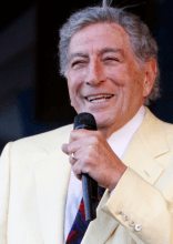 Gwiazdy Hollywood, które zmarły od 2024 roku