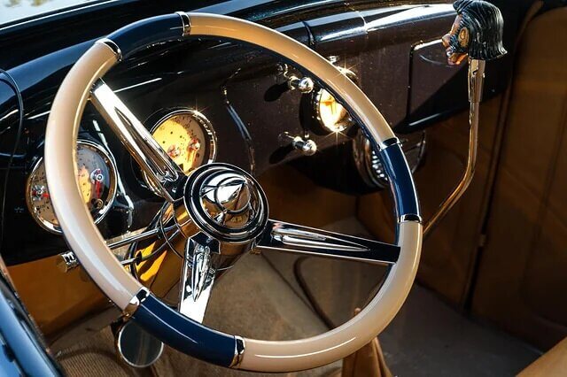 Insurance Skyrockets