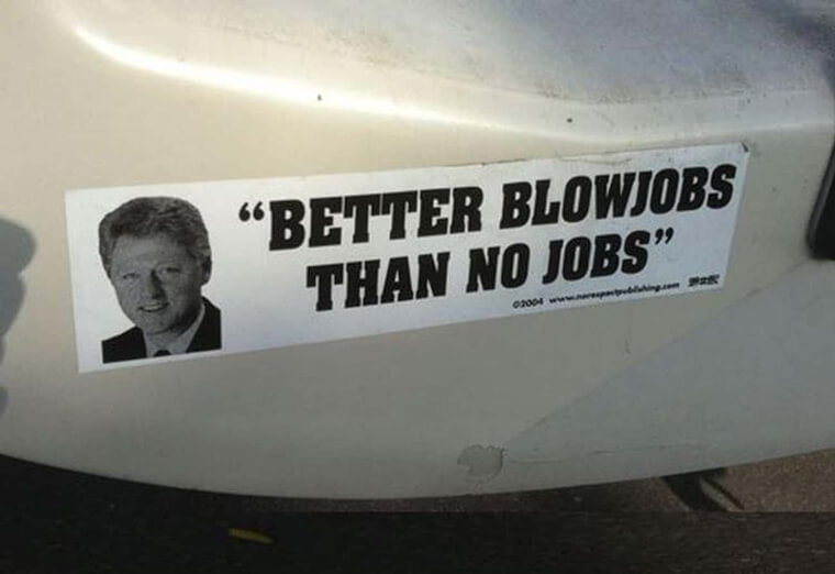 We Remember This Guy