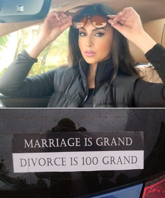 Life Is All About Choices