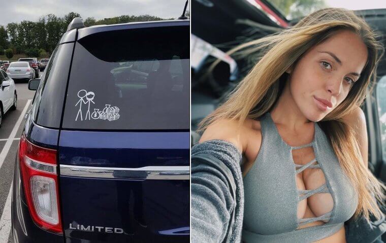 Child-Free as Can Be