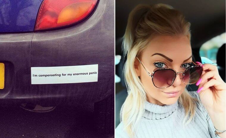 An Uncommon Strategy