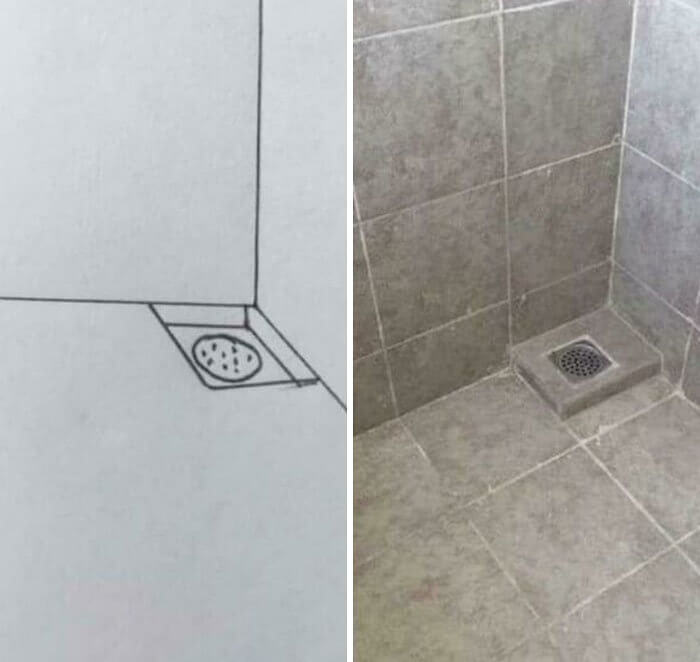 Get A Quality Plumber