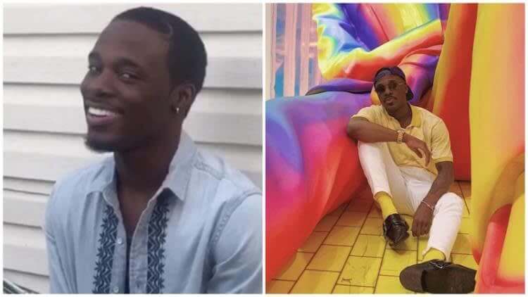 Why You Always Lying?