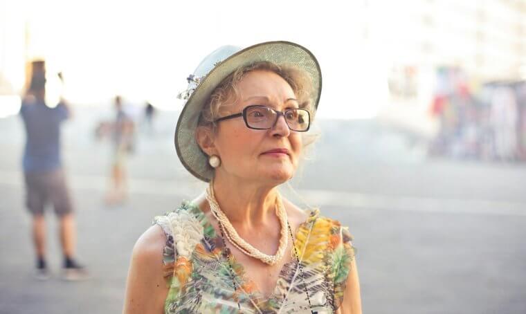 أحلام السفر