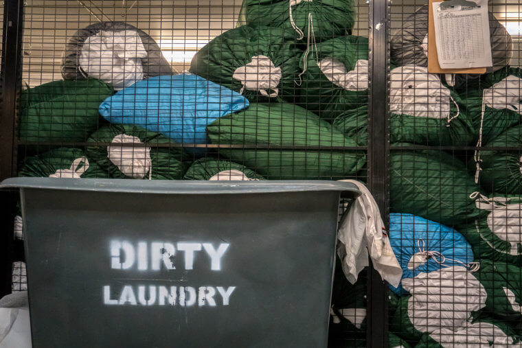 الأدلة الواضحة