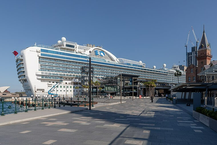 البحث عن إجابات