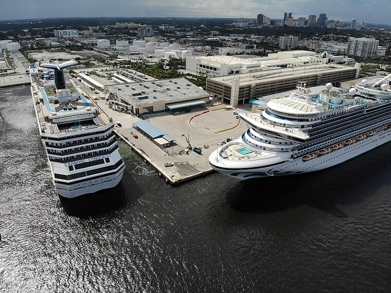 التحقق المزدوج