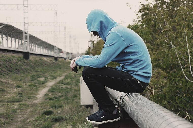 How Social Security Benefits Accrue