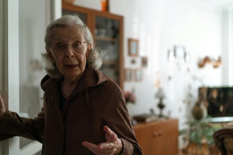 Planning for Retirement