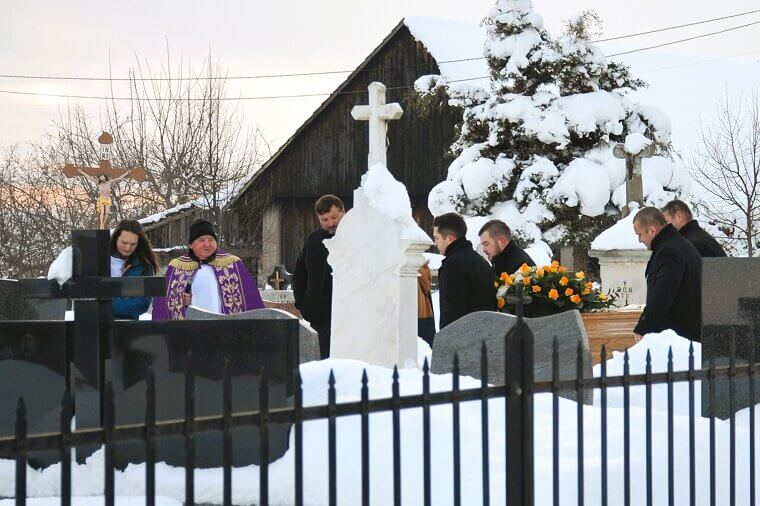 Deciding When to Take Social Security