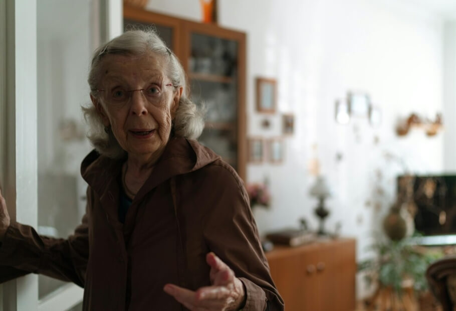 Why I Truly Regret Not Taking Social Security at 62 as a Retiree