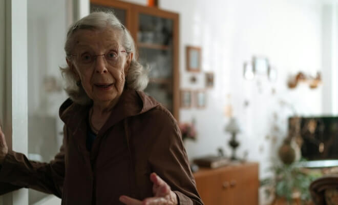 Why I Truly Regret Not Taking Social Security at 62 as a Retiree