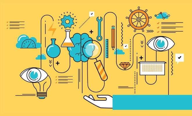 Finding Focus Between Creative Freedom and Strategic Clarity